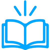 Combate à Ideologia de Gênero