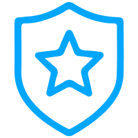 Valores Conservadores